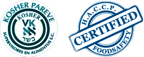 Certificaciones